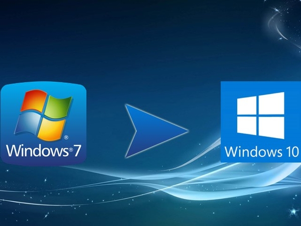 Top 24 huong dan update len win 10 mới nhất