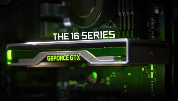 GPU GeForce GTX ngừng sản xuất sau 19 năm, kết thúc một kỷ nguyên