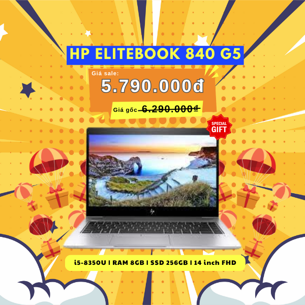 https://laptoptcl.vn/laptop-cu-hp-elitebook-840-g5-i5-8350u-ram-8gb-ssd-256gb-14-fhd