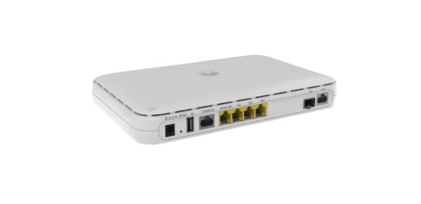 Thiết bị Router Huawei eKitEngine AR303