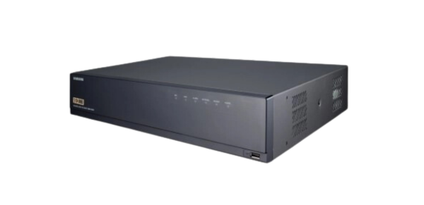 Đầu ghi hình IP 16 kênh Samsung Wisenet XRN-1610SA/VAP