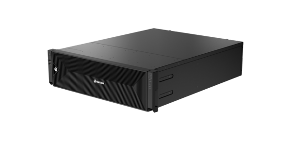 ĐẦU GHI HÌNH 8 KÊNH AI ARN-810S-6T