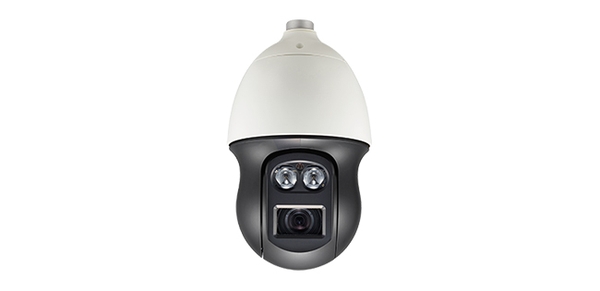 Camera IP PTZ/ Quay Quét Hồng Ngoại 8MP PNP-9200RH/VAP