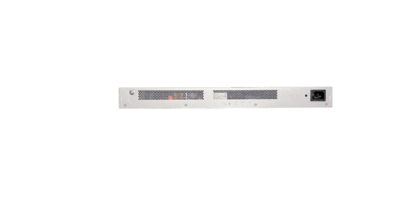 Thiết bị chuyển mạch Huawei eKitEngine S110-16LP2SR