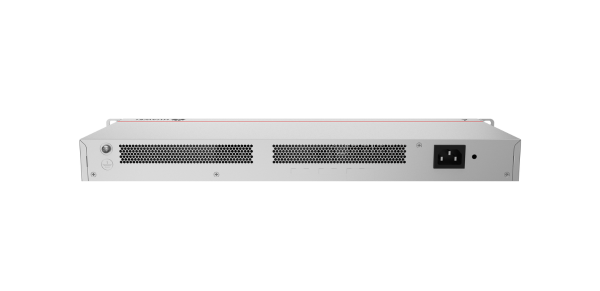 Thiết bị Router Huawei eKitEngine S380-H8T3ST