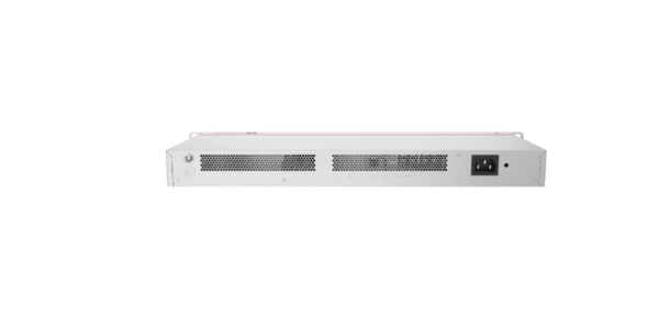 Thiết bị Router Huawei eKitEngine S380-S8T2T