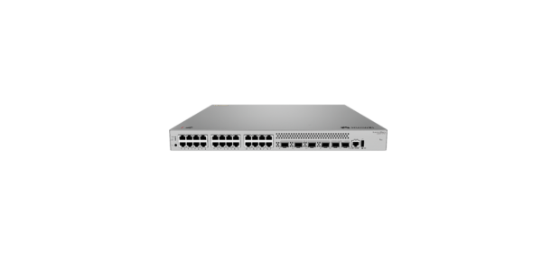 Thiết bị chuyển mạch Huawei eKitEngine S530-24T4XE