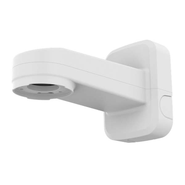 SBP-156WMW Wall Mount