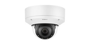 XND-8081REV/VAP - Camera Wisenet 5MP IR PoE mở rộng