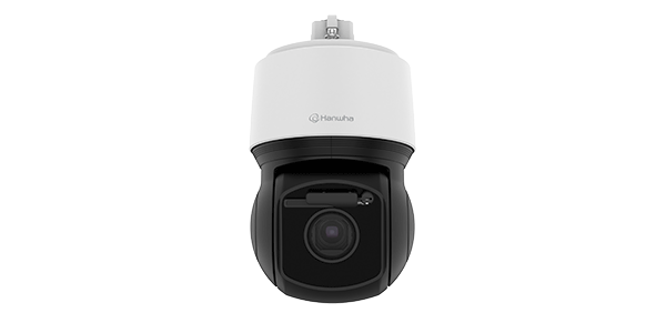 Camera Hanwha Vision PTZ XNP-C9303RW