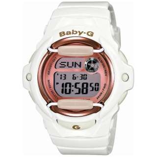 ĐỒNG HỒ NỮ CASIO BABY-G BG-169G-7 BG-169 SERIES Long Bach đồng hồ sang trọng Đồng Hồ Nữ Casio Baby-G Bg-169G-7 Bg-169 Series Long Bach Đồng Hồ Sang Trọng
