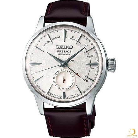 Top 77+ imagen seiko sary091