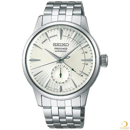 Top 59+ imagen seiko sary079