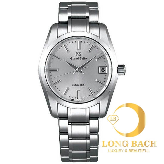 ĐỒNG HỒ NAM SEIKO SBGR251 MÁY CƠ KÍNH SAPPHIRE NAM TÍNH Long Bach đồng hồ  sang trọng