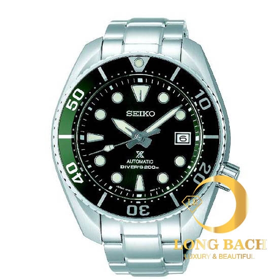 Top 70+ imagen seiko sbdc081