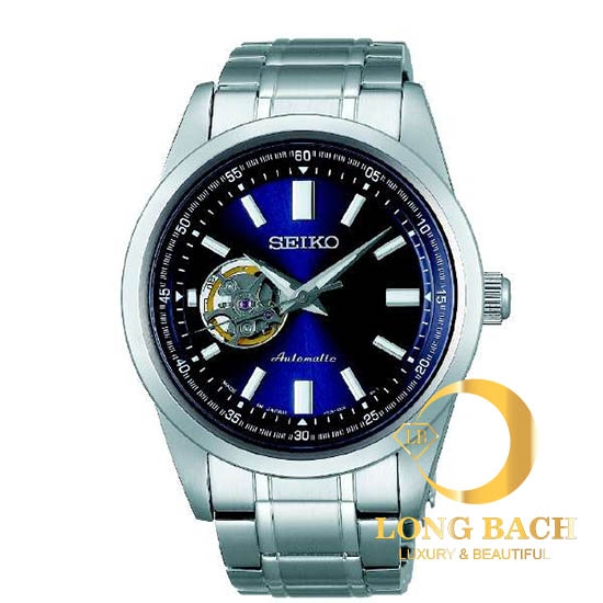 Top 32+ imagen seiko scve051