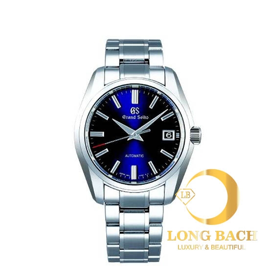 ĐỒNG HỒ NAM GRAND SEIKO SBGR321 MÁY CƠ PHONG CÁCH NAM TÍNH TRẺ TRUNG Long  Bach đồng hồ sang trọng