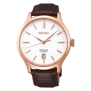 Top 75+ imagen seiko sary142