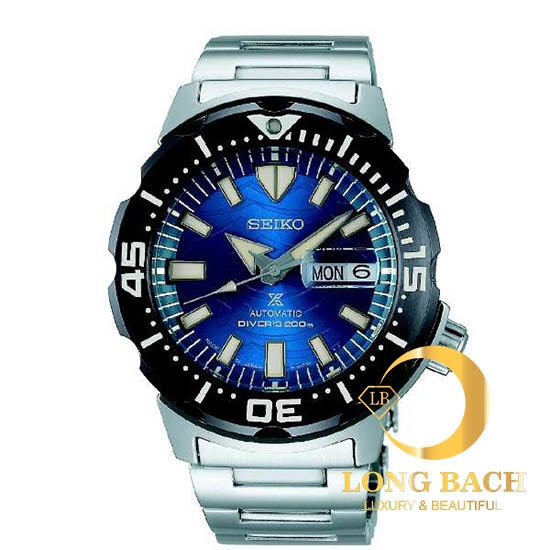 Top 32+ imagen seiko sbdy045