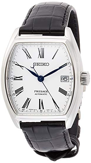 Top 56+ imagen seiko sarx051