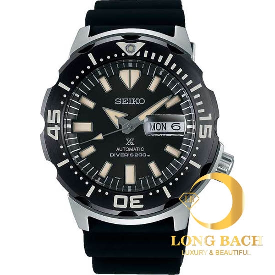 Top 57+ imagen seiko sbdy035