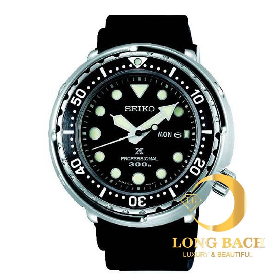 Total 32+ imagen sbbn045 seiko