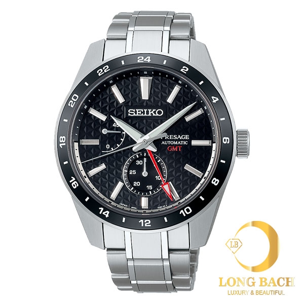 Top 57+ imagen seiko sarf005