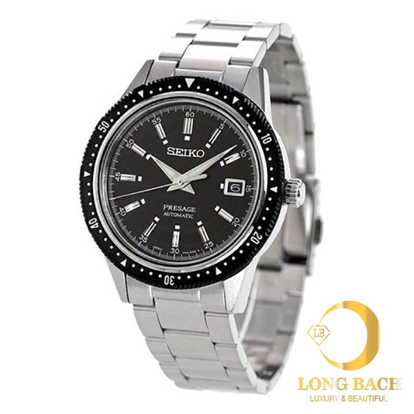 Total 62+ imagen seiko presage sarx073