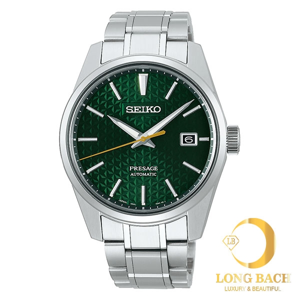 Top 84+ imagen seiko sarx079