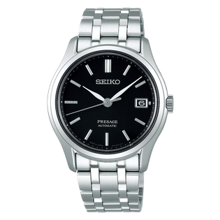 Total 66+ imagen seiko presage sary149