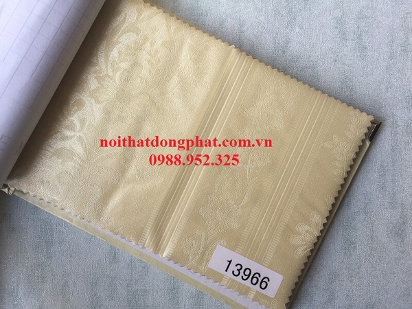 giay-decal-chong-am