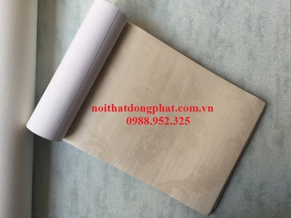 giay-decal-chong-am