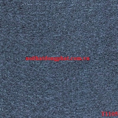 tham-tam-tuntex-1105