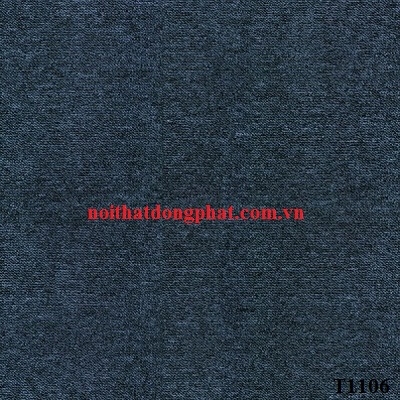 tham-tam-tuntex-1106