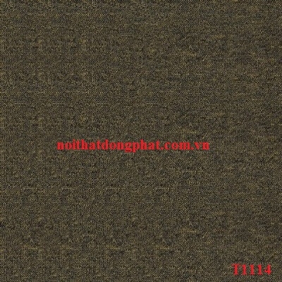 tham-tam-tuntex-1114