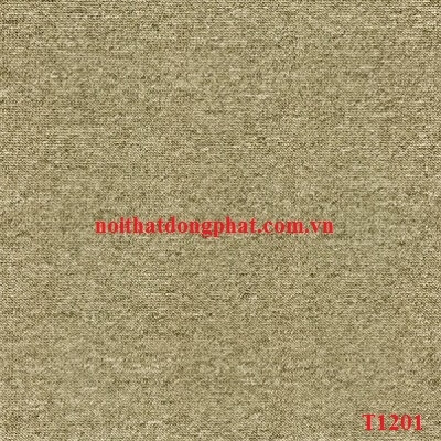 tham-tam-tuntex-1201