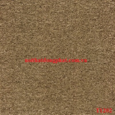 tham-tam-tuntex-1202