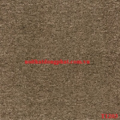 tham-tam-tuntex-1203
