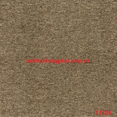 tham-tam-tuntex-1206
