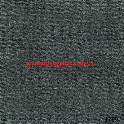 tham-tam-tuntex-1209
