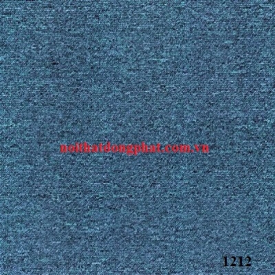 tham-tam-tuntex-1212