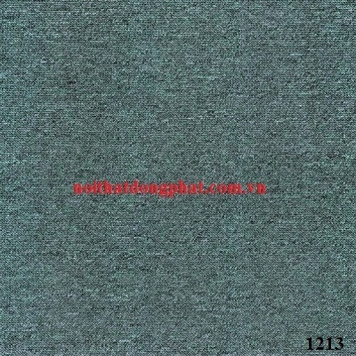 tham-tam-tuntex-1213