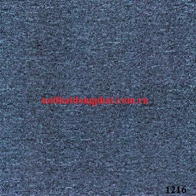 tham-tam-tuntex-1216