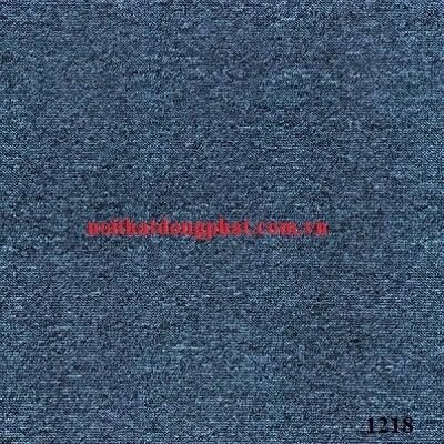 tham-tam-tuntex-1218