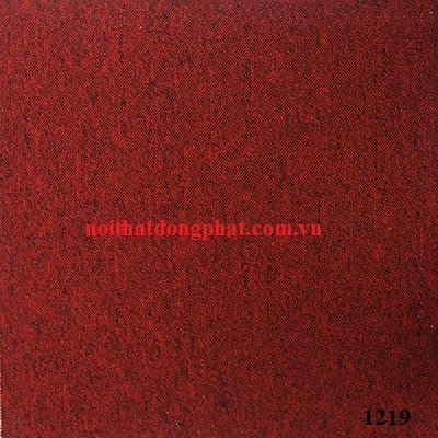 tham-tam-tuntex-1219