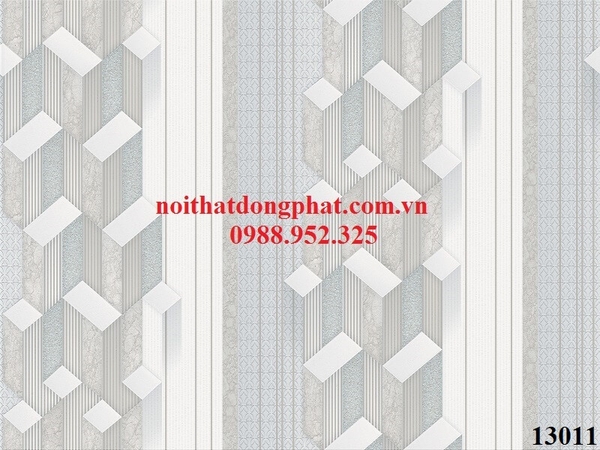 giay-dan-tuong-han-quoc-13011