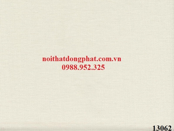 giay-dan-tuong-han-quoc-13062