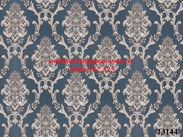 giay-dan-tuong-han-quoc-13144