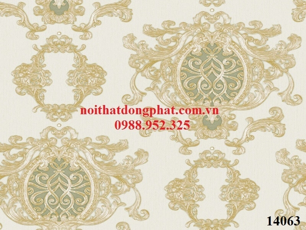 giay-dan-tuong-han-quoc-14063