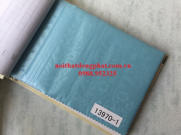 giay-decal-chong-am